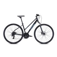 fuji-traverse-1.7-st-2021-bike