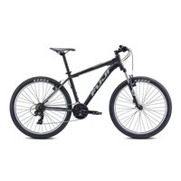 Fuji Nevada 26´´ 1.9 V 2021 VTT Bicyclette