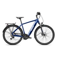 breezer-powertrip-evo-1.3--2021-elektrisches-fahrrad