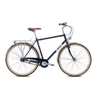 breezer-downtown-7--2021-bike