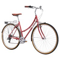 breezer-downtown-ex-st-2021-bike