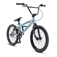 se-bikes-pk-ripper-super-elite-20-2021-bmx-bicyclette