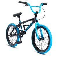 SE Bikes Vélo BMX Ripper 20 2021