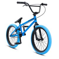 se-bikes-wildman-20-2021-bmx-bicyclette