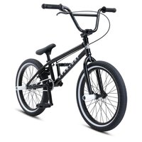 se-bikes-velo-bmx-everyday-20-2021