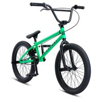 se-bikes-everyday-20-2021-bmx-bicyclette