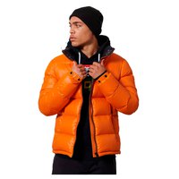 superdry-cappotto-lux-alpine-down-padded