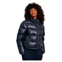 superdry-chaqueta-luxe-alpine-down-padded