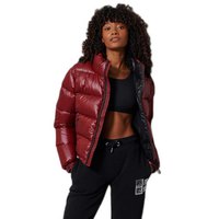 superdry-giacca-luxe-alpine-down-padded