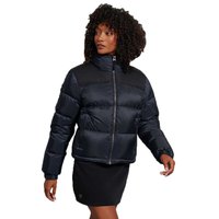 superdry-cappotto-sportstyle-code-down-puffer