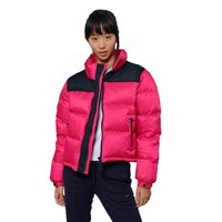 superdry-manteau-sportstyle-code-down-puffer
