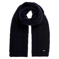 superdry-lannah-cable-scarf