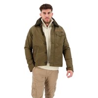 superdry-waxed-field-deck-jacket
