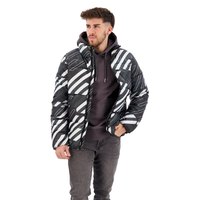 superdry-sportstyle-puffer-jacket