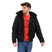 superdry-chaqueta-bomber-chinook-rescue