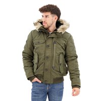 superdry-chinook-rescue-bomber-jacke