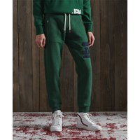 superdry-track---field-embroidered-jogger