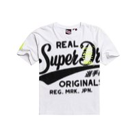 superdry-camiseta-manga-corta-super-5-deconstruct