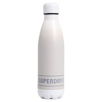 superdry-passenger-750ml-flaschen