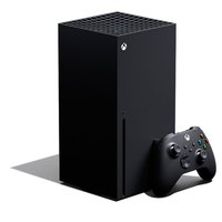 Microsoft Console Xbox Series X 1TB