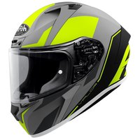airoh-valor-wings-full-face-helmet