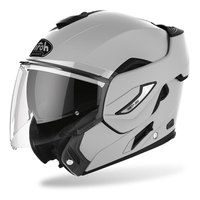 airoh-rev-19-color-modular-helmet
