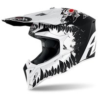airoh-wraap-beast-motocross-helmet
