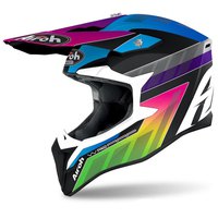 airoh-wraap-prism-motocross-helmet