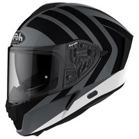 Airoh Spark Scale Full Face Helmet