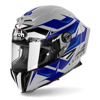 airoh-gp550-s-wander-volledige-gezicht-helm