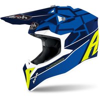 airoh-wraap-junior-mood-motocross-helmet