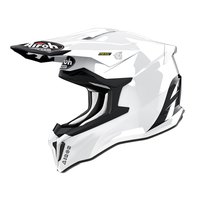 airoh-casco-motocross-strycker-color