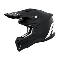 airoh-strycker-color-motorcross-helm