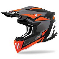 airoh-casco-motocross-strycker-axe