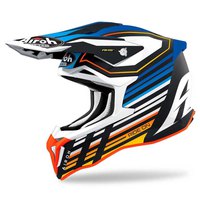 airoh-casque-motocross-strycker-shaded