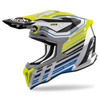airoh-strycker-shaded-motorcross-helm