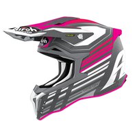 airoh-strycker-shaded-offroad-helm