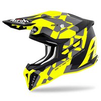 airoh-casque-motocross-strycker-xxx