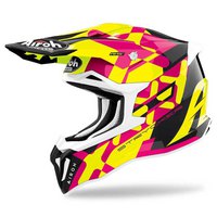 airoh-strycker-xxx-motocross-helmet