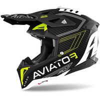airoh-motocross-hjelm-aviator-3-primal