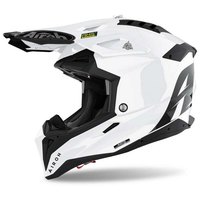 airoh-aviator-3-color-motorcross-helm