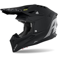 airoh-aviator-3-color-motocross-helmet
