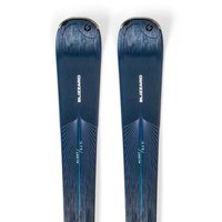 blizzard-alight-8.2-ti-tpx-12-demo-alpine-skis-woman