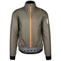 q36.5-adventure-winter-jacket