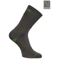 q36.5-adventure-insulation-socks