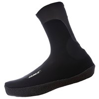 q36.5-super-termico-overshoes