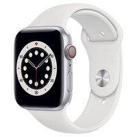 apple-montre-series-6-gps-cellular-44-mm