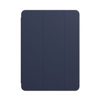 apple-ipad-air-4th-generation-smart-folio