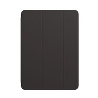 apple-ipad-air-4th-generation-smart-folio