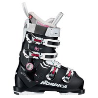 Nordica Cruise 85 Alpine Ski Boots Woman